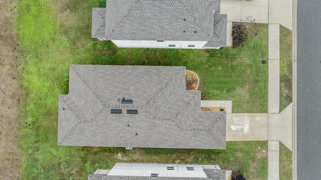 29159 FEDORA CIRCLE, Brooksville, FL 34602