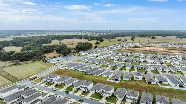 29159 FEDORA CIRCLE, Brooksville, FL 34602