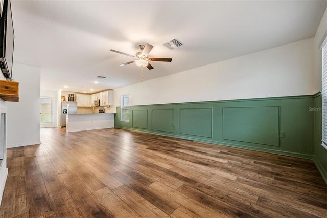 29159 FEDORA CIRCLE, Brooksville, FL 34602