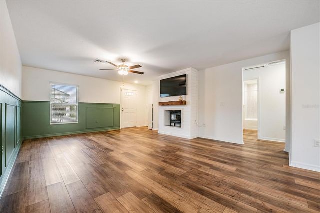 29159 FEDORA CIRCLE, Brooksville, FL 34602