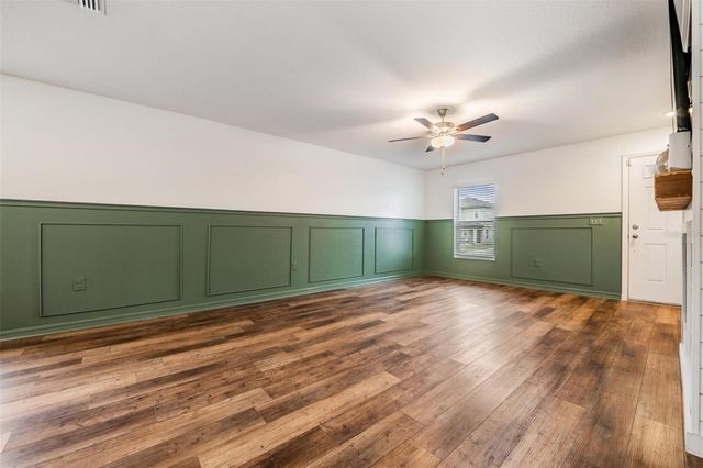 29159 FEDORA CIRCLE, Brooksville, FL 34602