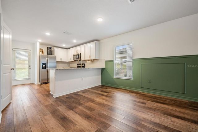 29159 FEDORA CIRCLE, Brooksville, FL 34602