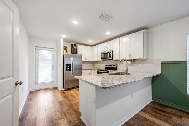 29159 FEDORA CIRCLE, Brooksville, FL 34602