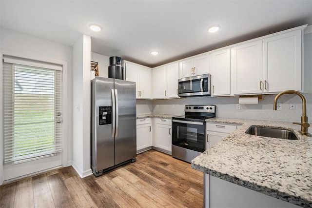 29159 FEDORA CIRCLE, Brooksville, FL 34602