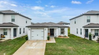 29159 FEDORA CIRCLE, Brooksville, FL 34602