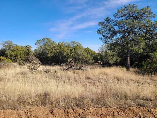 0 Rosewood Drive 12, Tajique, NM 87016