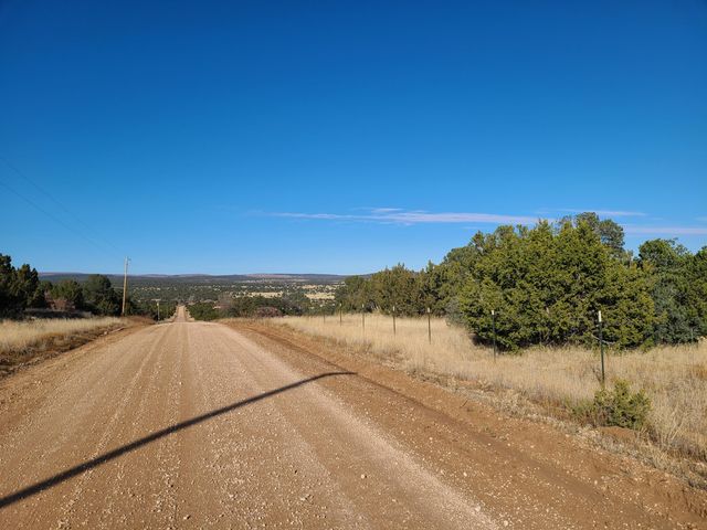 0 Rosewood Drive 12, Tajique, NM 87016