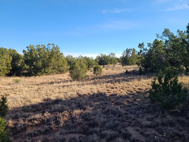 0 Rosewood Drive 12, Tajique, NM 87016