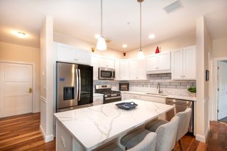 45 Plaza Way 406, Plymouth, MA 02360