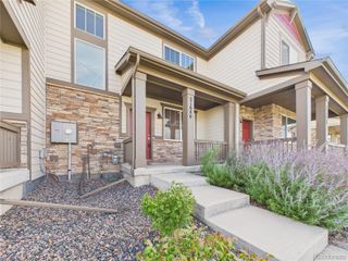 21646 E 59th Place, Aurora, CO 80019