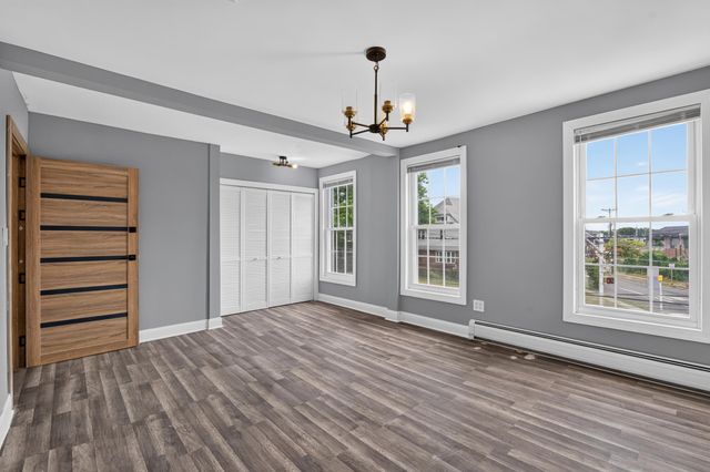 255 KENNEDY BLVD, Bayonne, NJ 07002