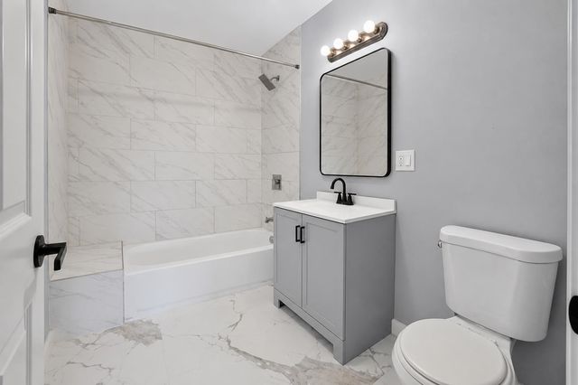 255 KENNEDY BLVD, Bayonne, NJ 07002