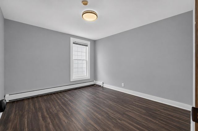 255 KENNEDY BLVD, Bayonne, NJ 07002