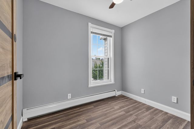 255 KENNEDY BLVD, Bayonne, NJ 07002
