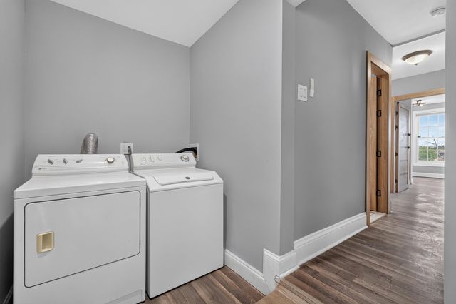 255 KENNEDY BLVD, Bayonne, NJ 07002