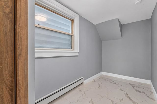 255 KENNEDY BLVD, Bayonne, NJ 07002