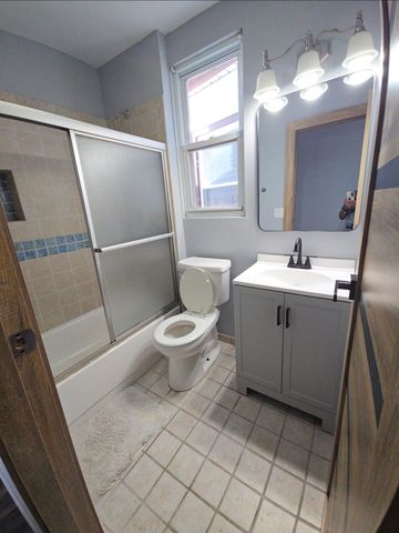 255 KENNEDY BLVD, Bayonne, NJ 07002