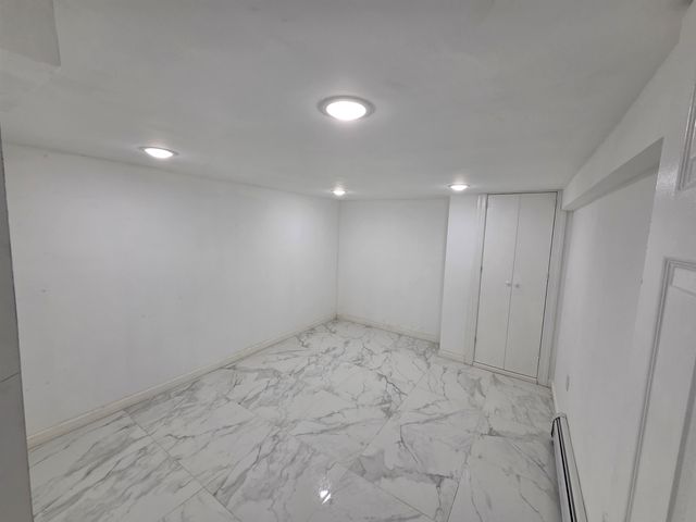 255 KENNEDY BLVD, Bayonne, NJ 07002