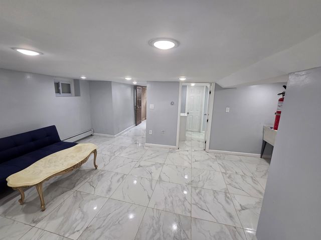 255 KENNEDY BLVD, Bayonne, NJ 07002