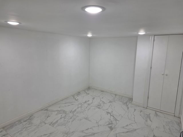 255 KENNEDY BLVD, Bayonne, NJ 07002