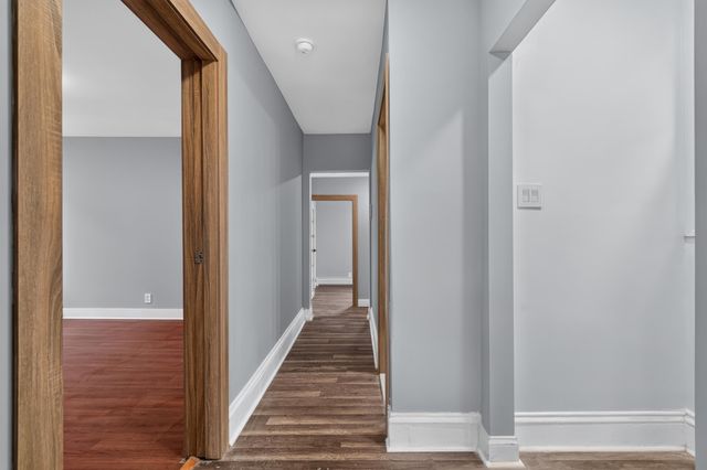 255 KENNEDY BLVD, Bayonne, NJ 07002