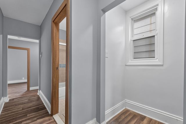 255 KENNEDY BLVD, Bayonne, NJ 07002
