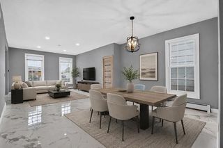 255 KENNEDY BLVD, Bayonne, NJ 07002