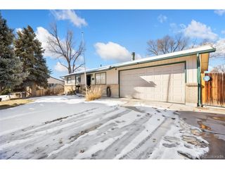 2867 S Sheridan Blvd, Denver, CO 80227