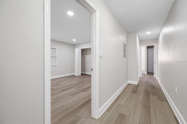 140 E DAVIS BOULEVARD 4, Tampa, FL 33606