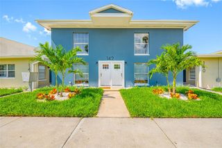 140 E DAVIS BOULEVARD 4, Tampa, FL 33606