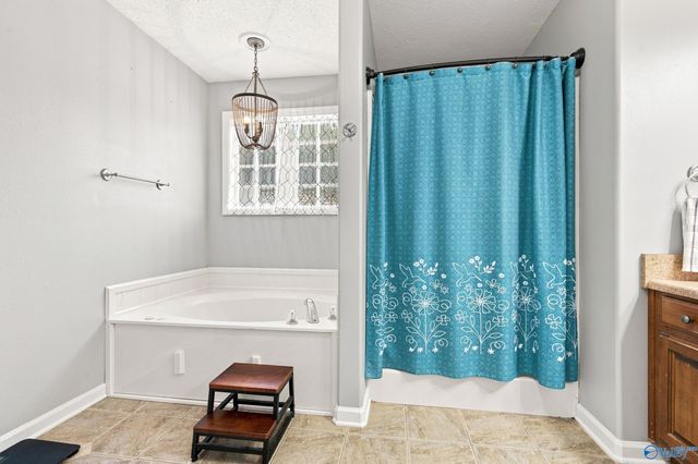 203 Turkey Point Drive, New Market, AL 35761