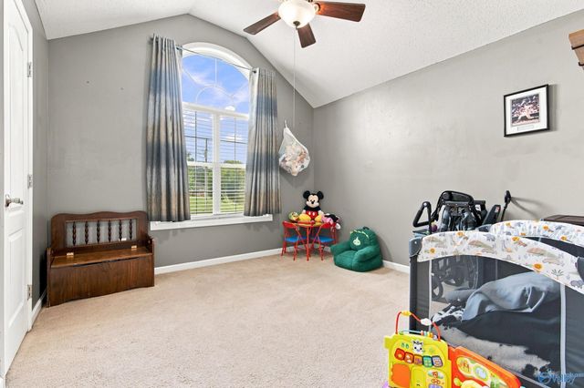 203 Turkey Point Drive, New Market, AL 35761