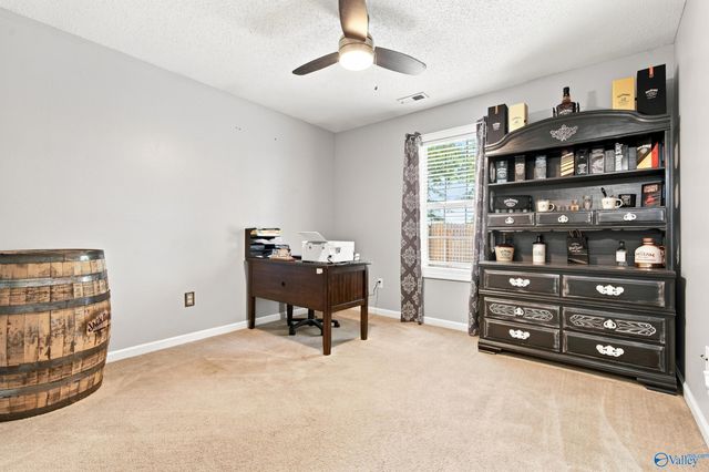 203 Turkey Point Drive, New Market, AL 35761