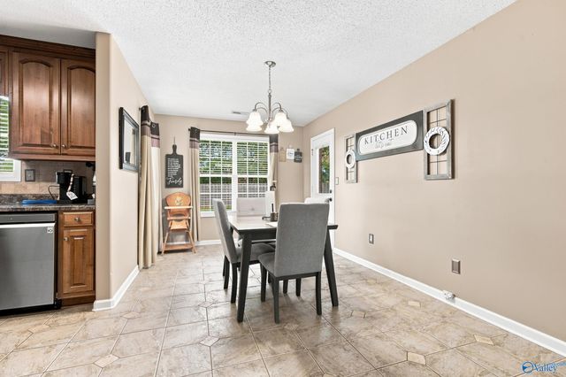 203 Turkey Point Drive, New Market, AL 35761