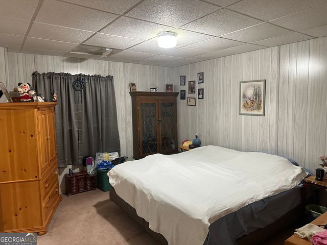 202 S Taylor Road, Talbotton, GA 31827