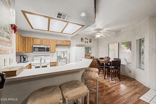 1017 E Maryland Avenue 103, Phoenix, AZ 85014
