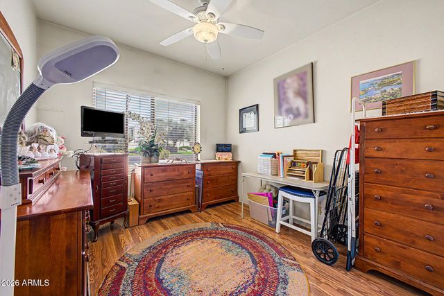 1017 E Maryland Avenue 103, Phoenix, AZ 85014