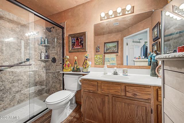 1017 E Maryland Avenue 103, Phoenix, AZ 85014