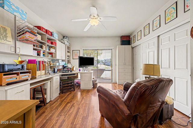 1017 E Maryland Avenue 103, Phoenix, AZ 85014