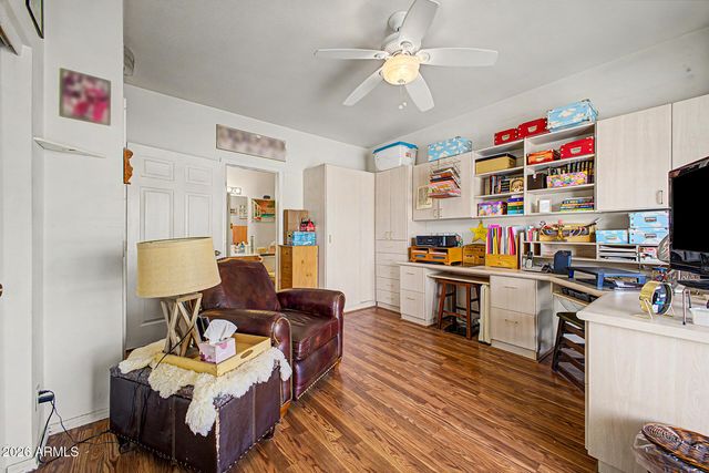 1017 E Maryland Avenue 103, Phoenix, AZ 85014