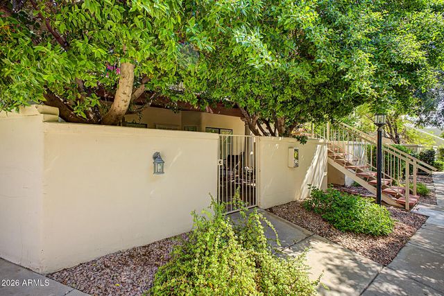 1017 E Maryland Avenue 103, Phoenix, AZ 85014