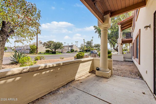 1017 E Maryland Avenue 103, Phoenix, AZ 85014