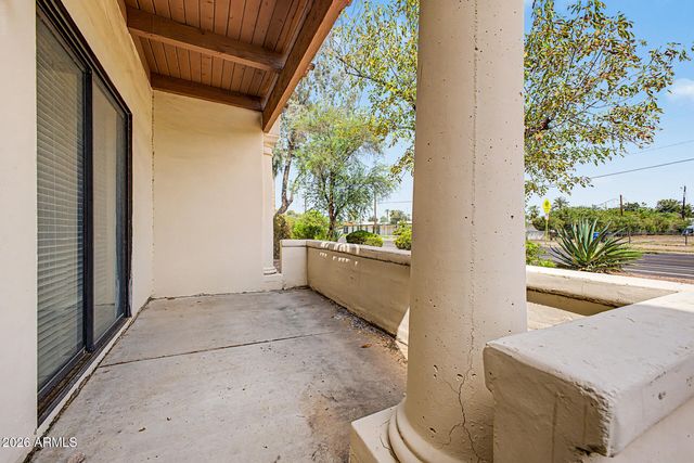 1017 E Maryland Avenue 103, Phoenix, AZ 85014