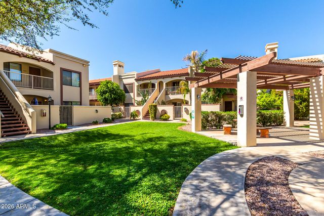 1017 E Maryland Avenue 103, Phoenix, AZ 85014