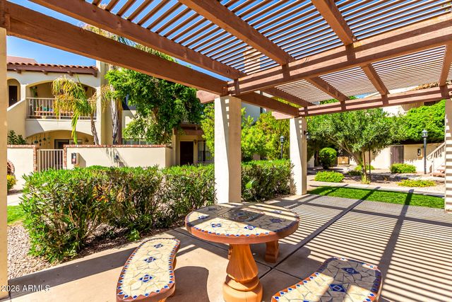 1017 E Maryland Avenue 103, Phoenix, AZ 85014