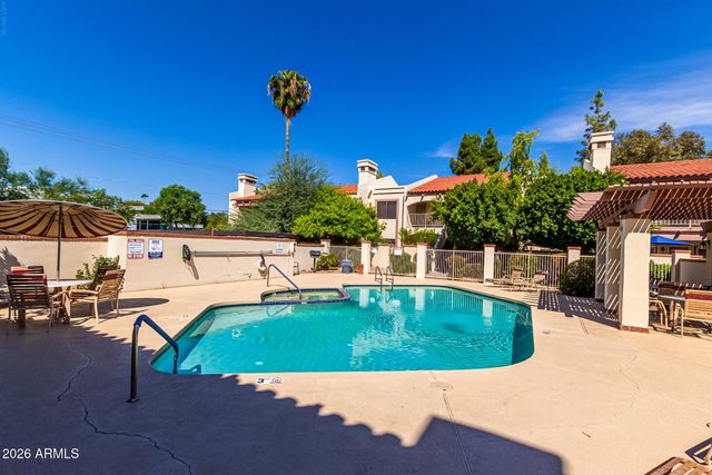 1017 E Maryland Avenue 103, Phoenix, AZ 85014