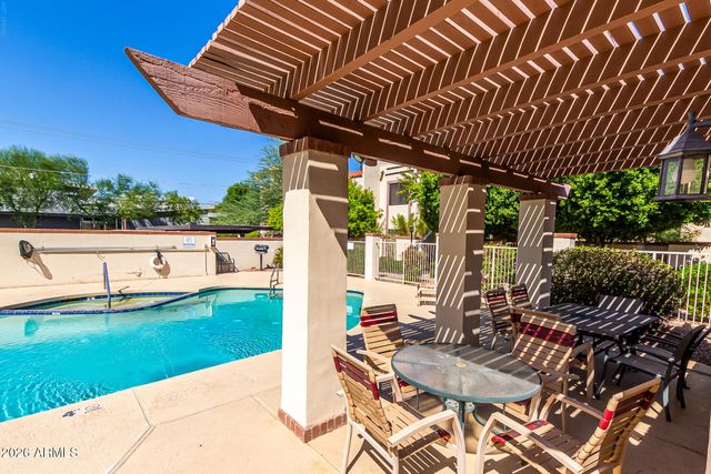 1017 E Maryland Avenue 103, Phoenix, AZ 85014