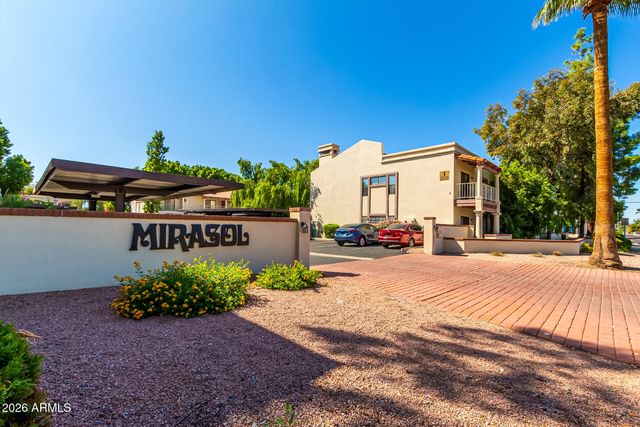 1017 E Maryland Avenue 103, Phoenix, AZ 85014