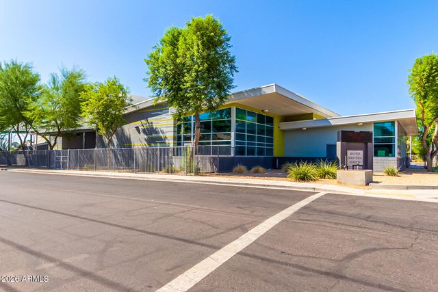 1017 E Maryland Avenue 103, Phoenix, AZ 85014