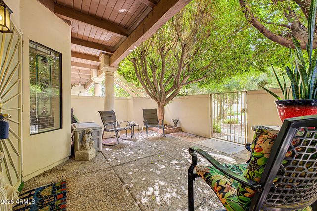 1017 E Maryland Avenue 103, Phoenix, AZ 85014